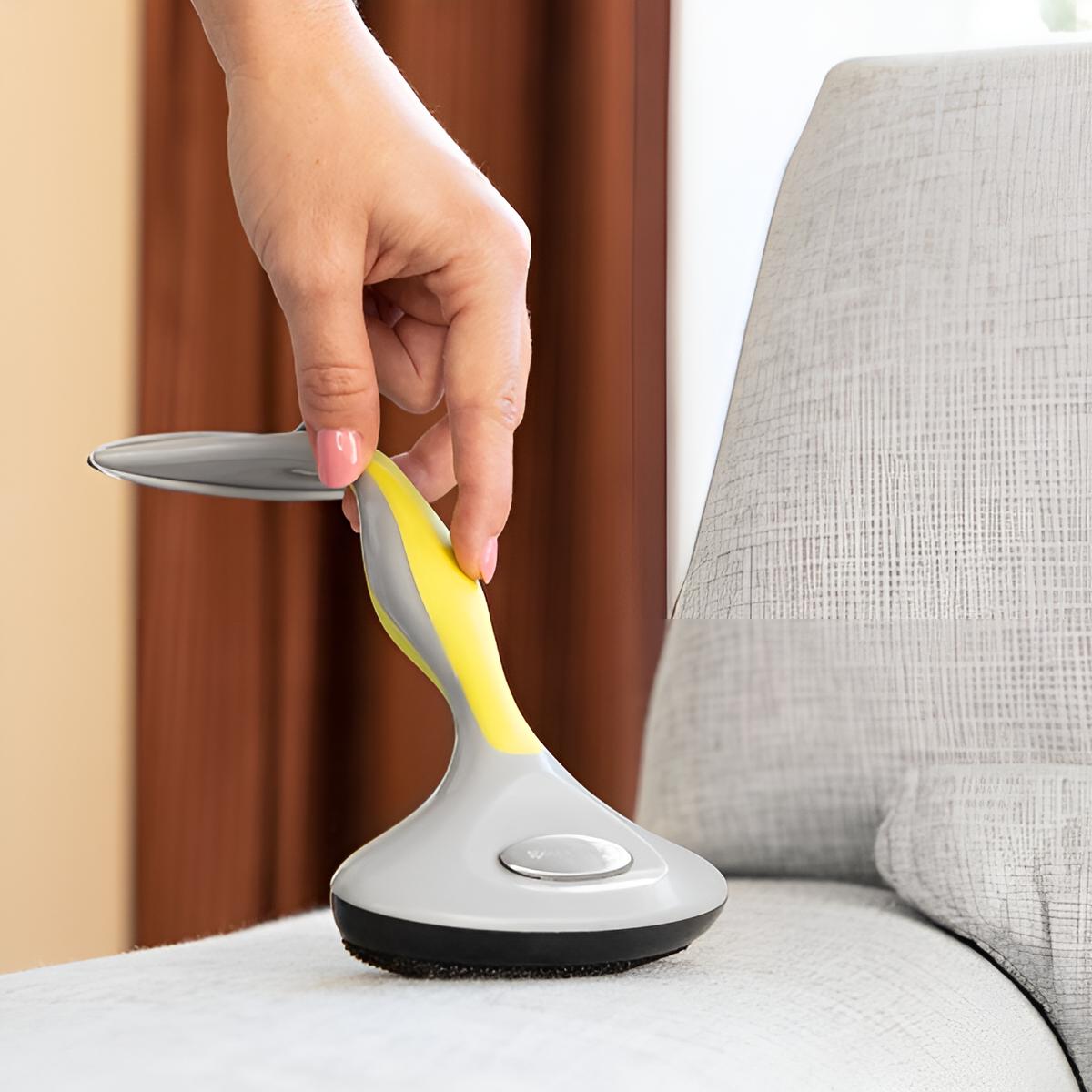Fusselbürste 4-in-1 Kleidung