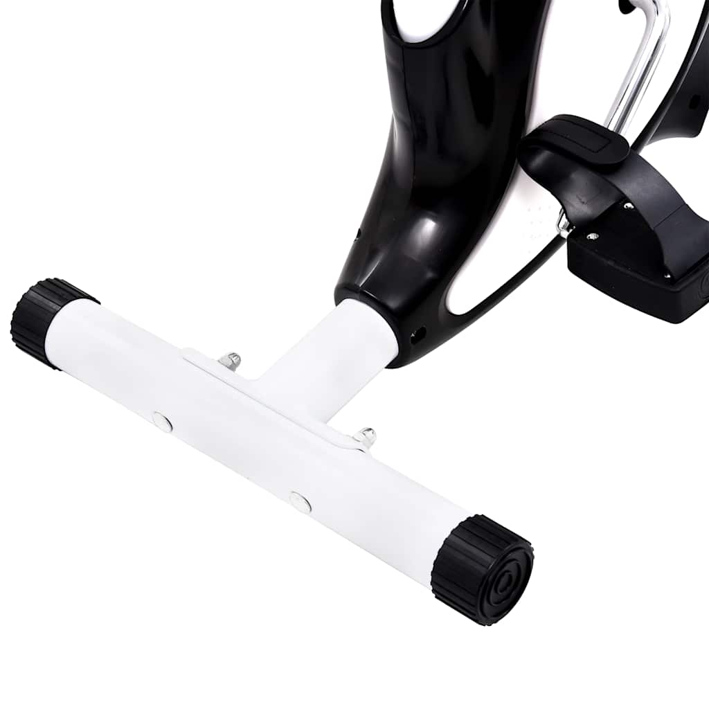 Heimtrainer Fahrrad für Senioren