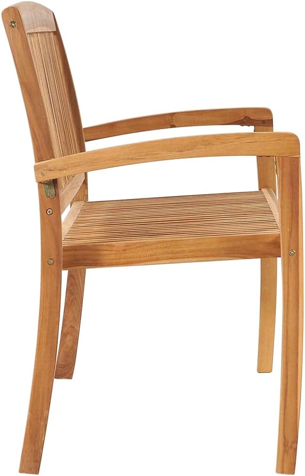 Premium Gartenbank Holzbank 2-Sitzer oder 3-Sitzer | Parkbank & Holzbank Outdoor für 2 oder 3 Personen | Bank Holz wetterfest (2-Sitzer)