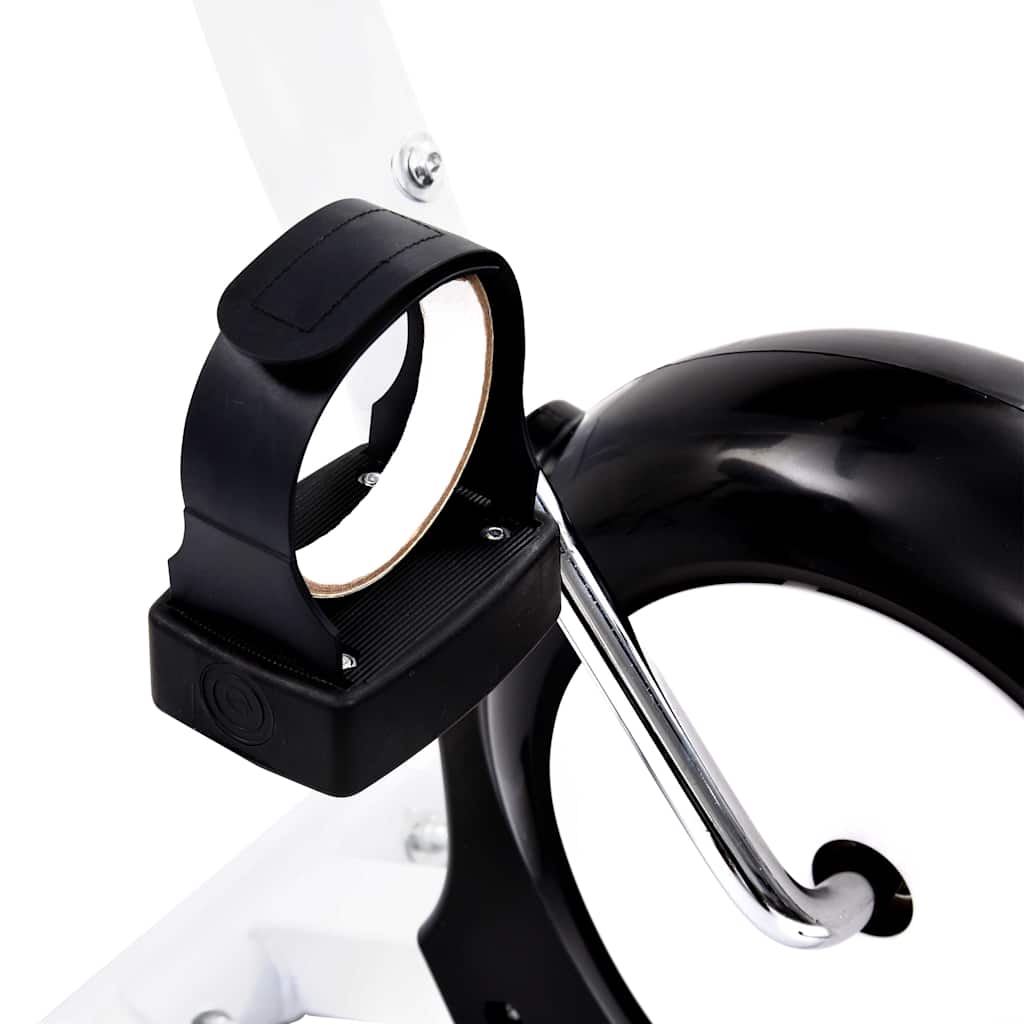 Heimtrainer Fahrrad für Senioren