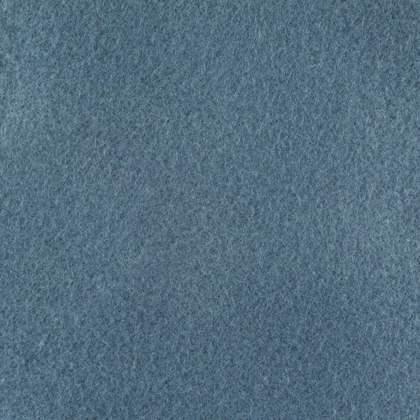 Decke zum Anziehen Männer & Frauen