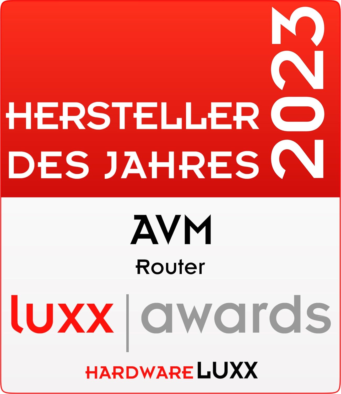 AVM FRITZ!Box 7530 AX