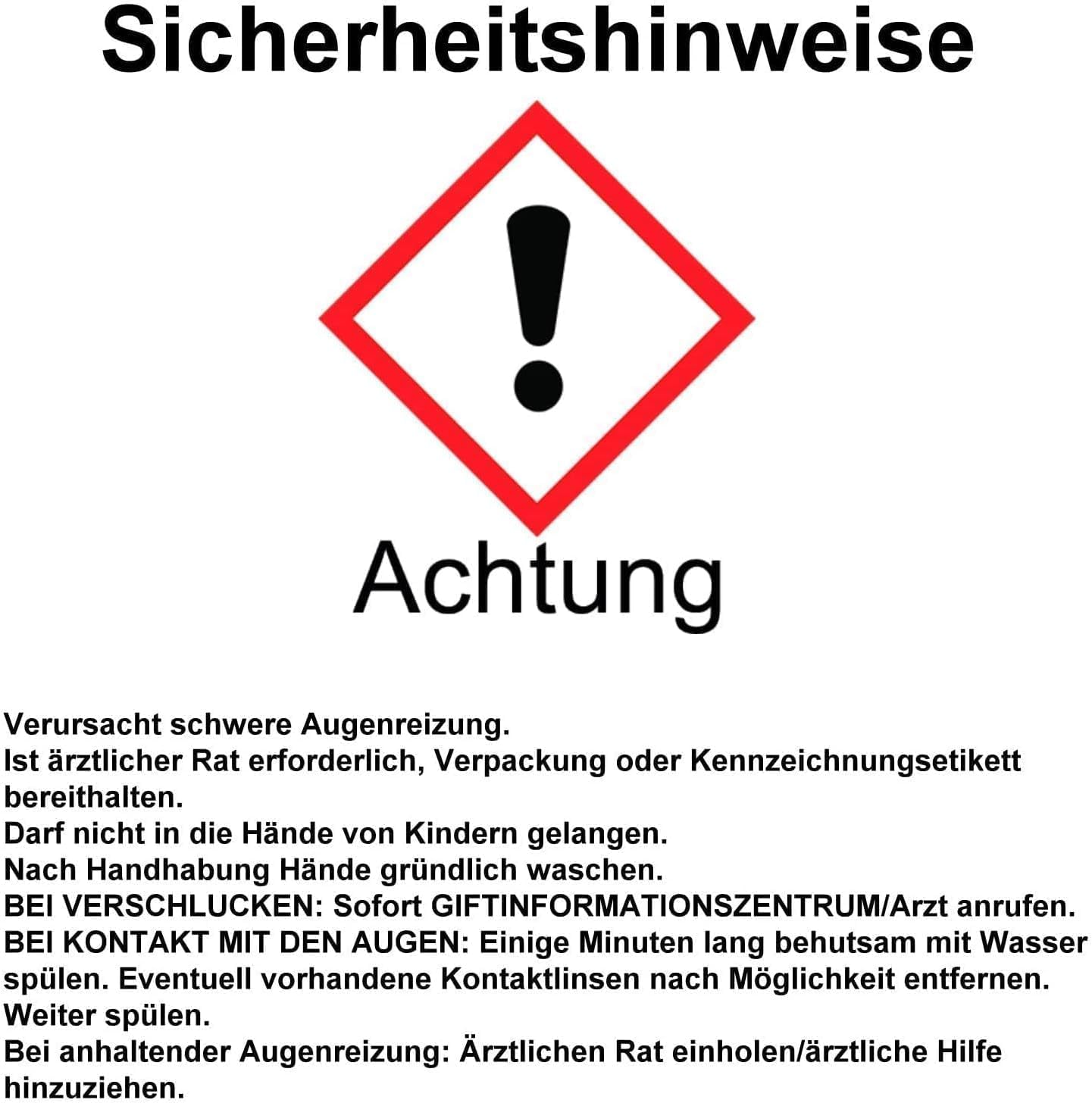 Spülmaschinentabs günstig 9 kg Großpackung | All-In-One-Multi-Lösung | Geschirrspültabs Reiniger