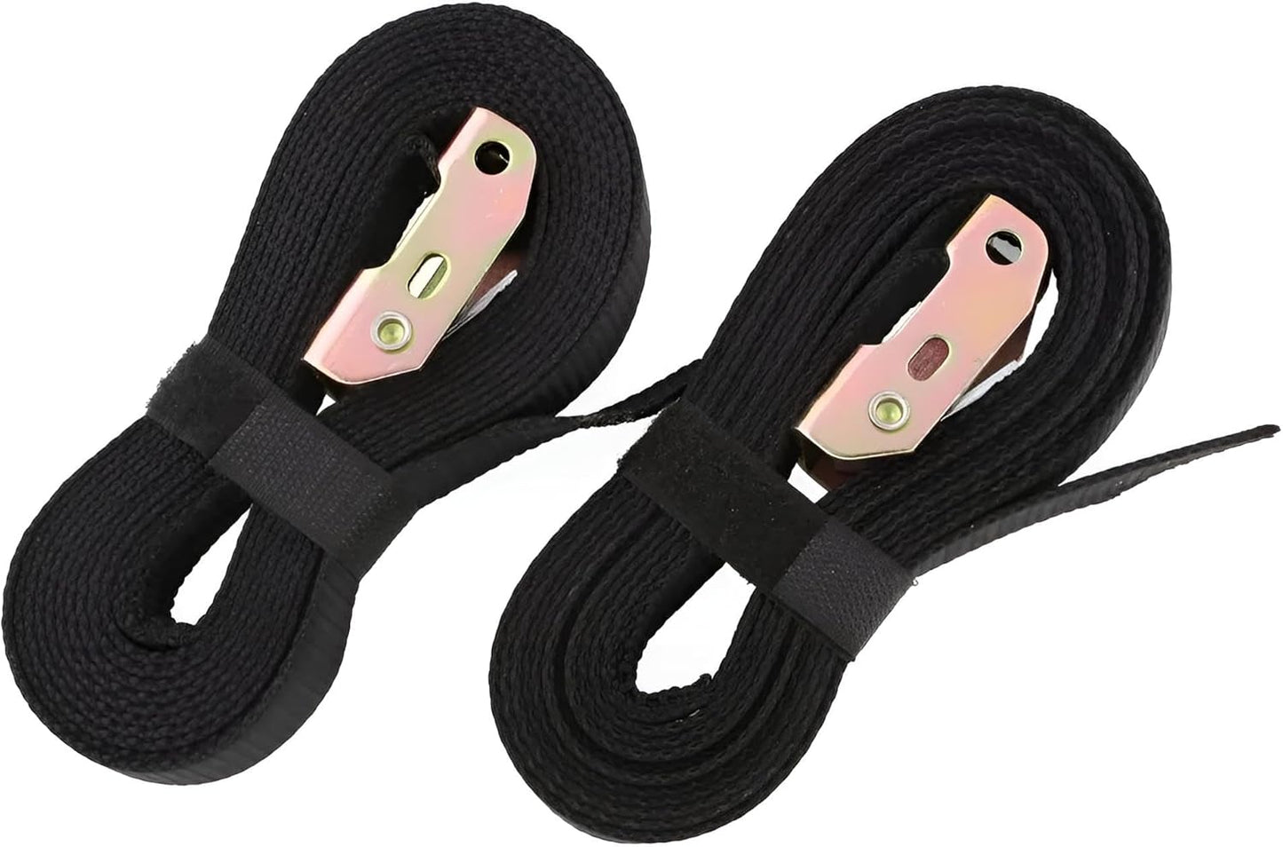 Premium Turnringe Holz für Kinder & Erwachsene | Gymnastikringe 28mm Wettkampf-Norm & 32 mm | Turn Ringe Indoor (32 mm)