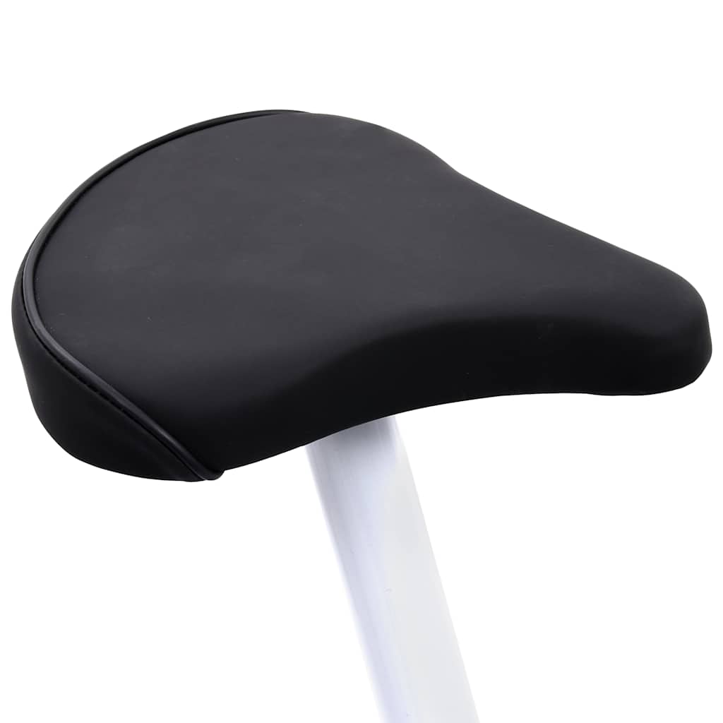 Heimtrainer Fahrrad für Senioren