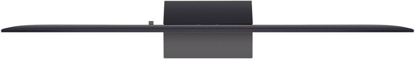 LG 75QNED87T6B