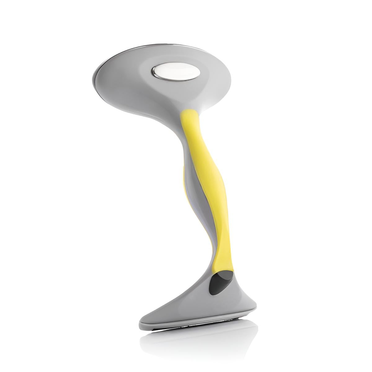 Fusselbürste 4-in-1 Kleidung