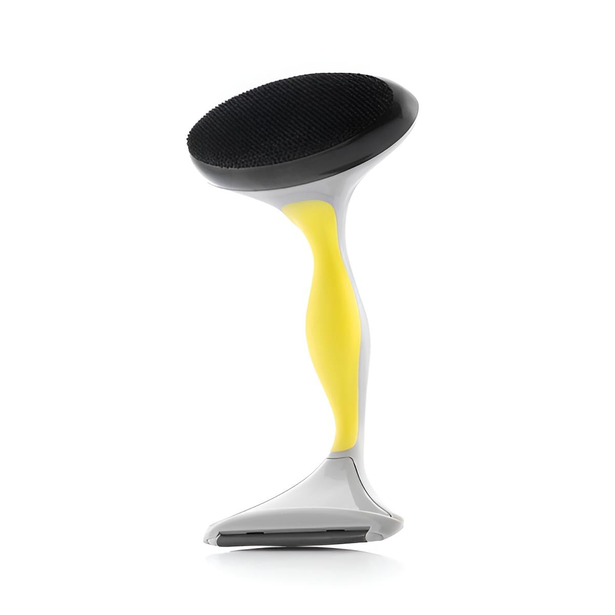 Fusselbürste 4-in-1 Kleidung