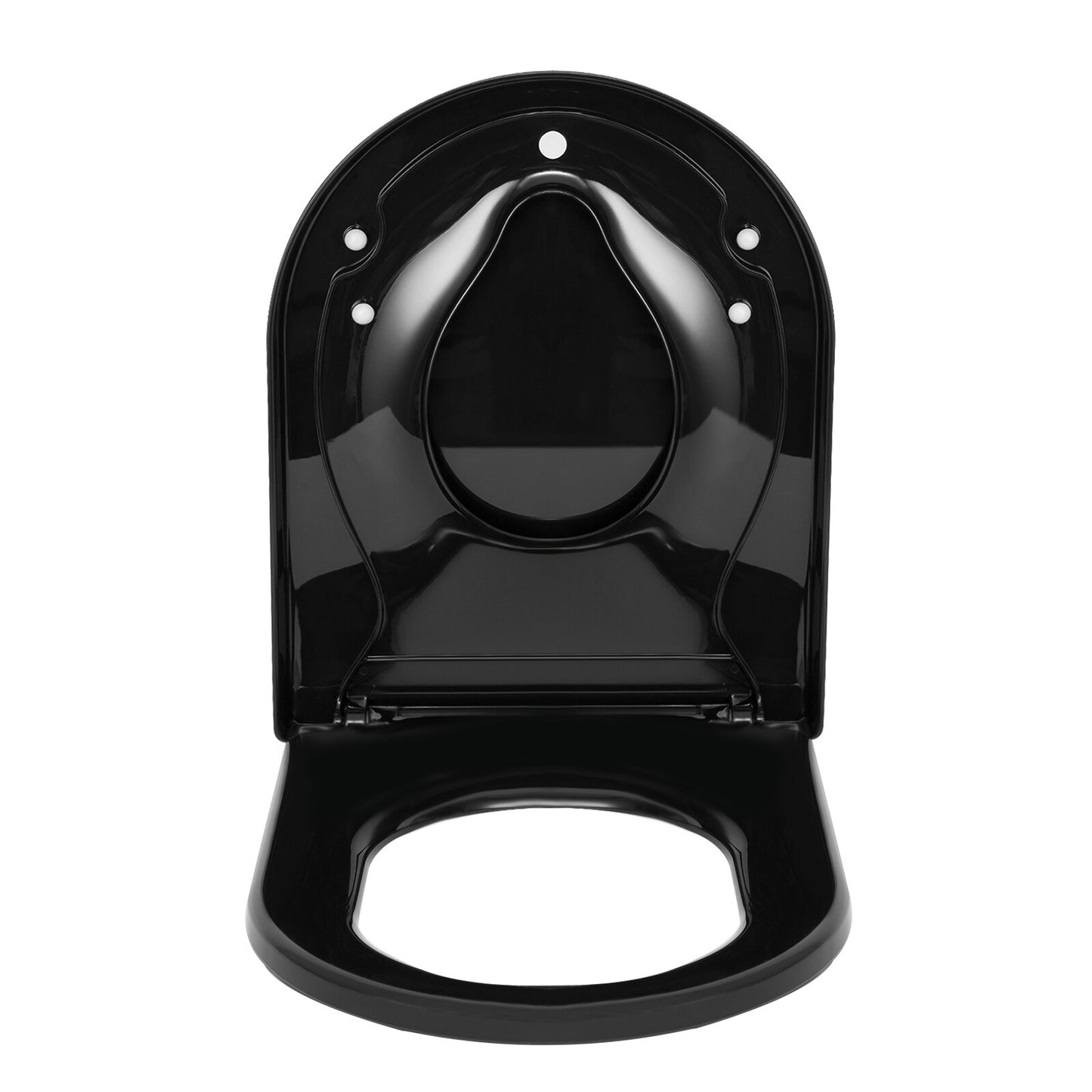 toilettenbrille-mit-deckel