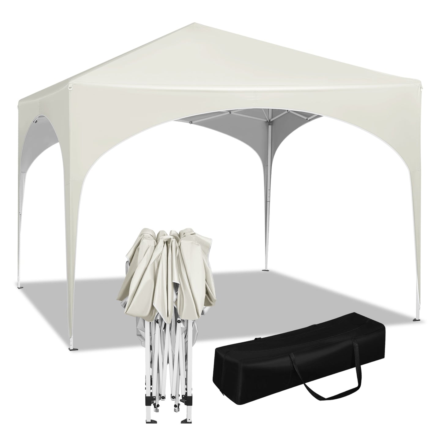 pavillon-klappbar-3x3-m