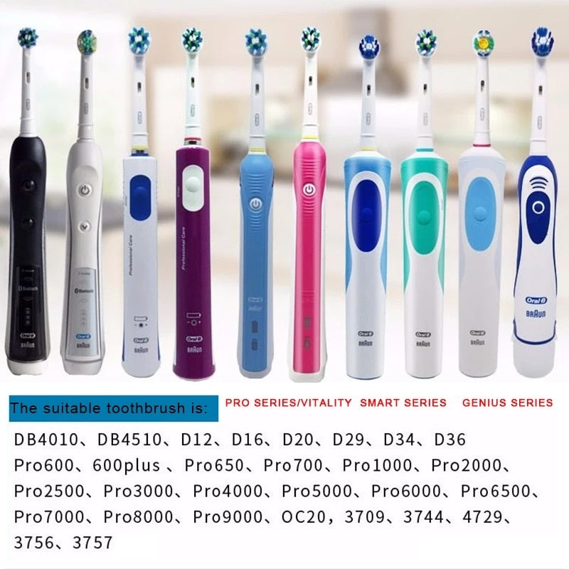 oral-b-koepfe
