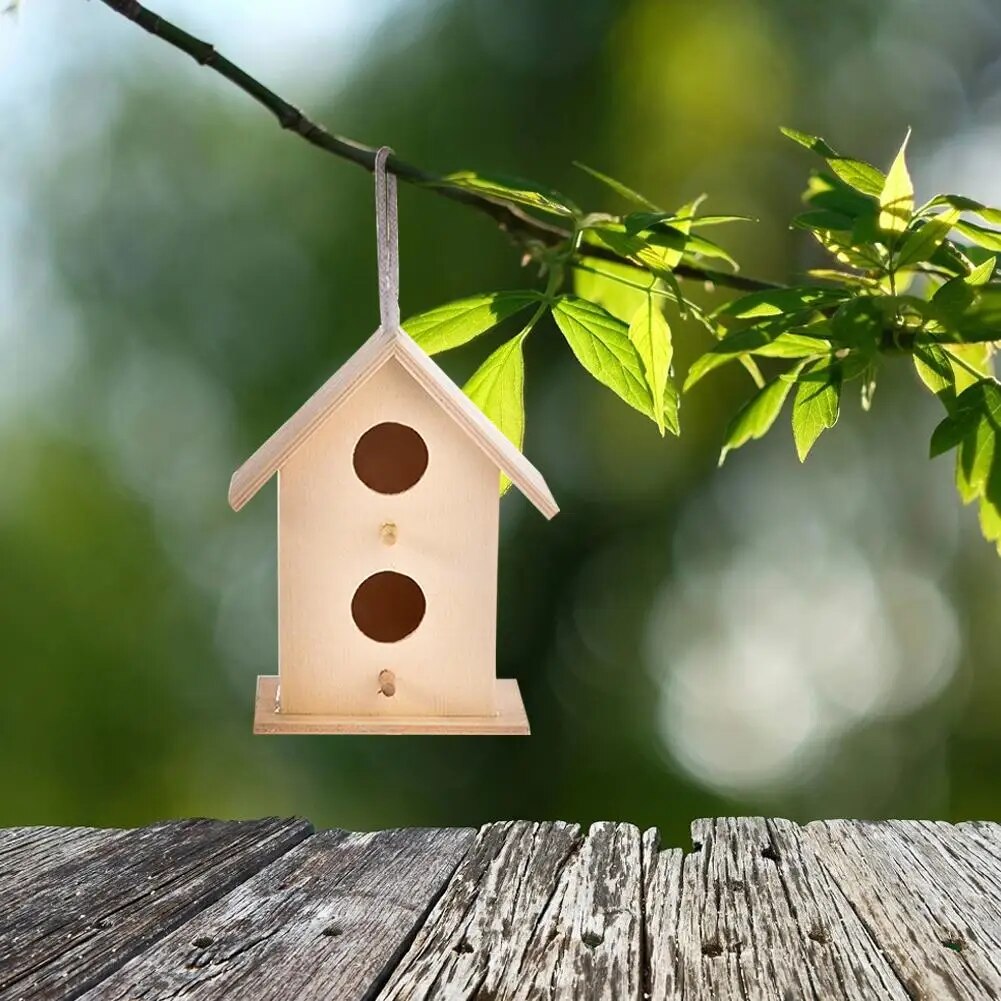 vogelfutterhaus-guenstig-kaufen