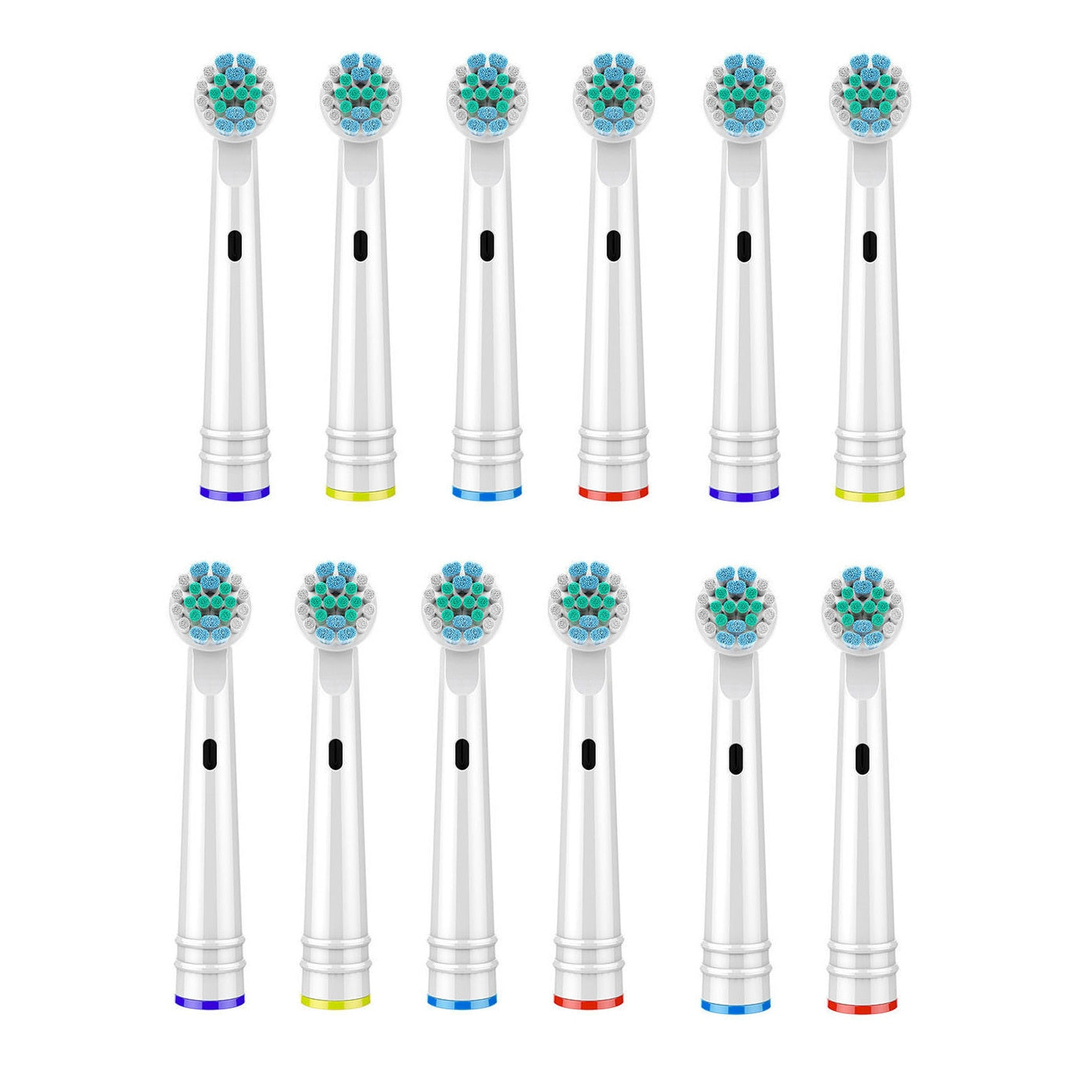 ersatzkoepfe-fuer-oral-b