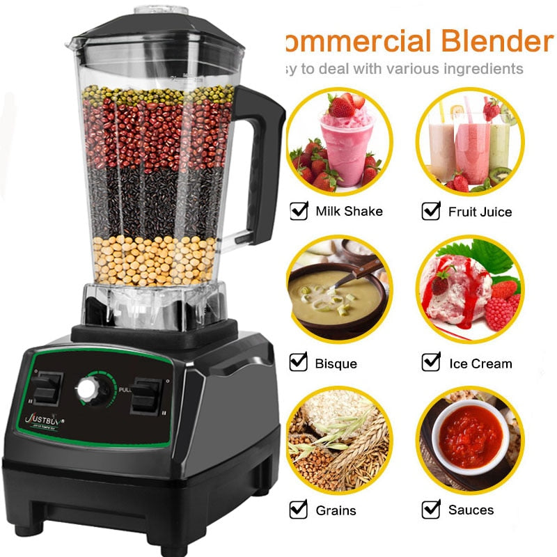 standmixer-kaufen