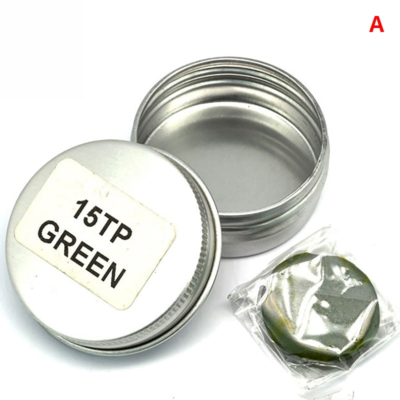 Tungsten Putty | 20 g Komfort-Verpackung