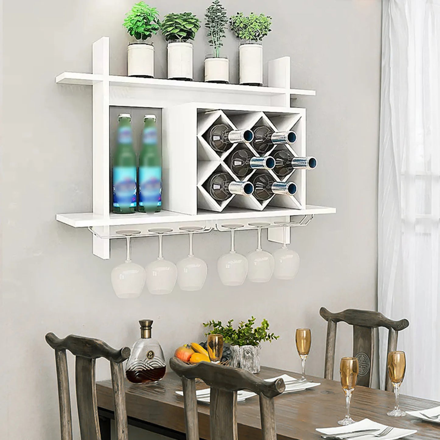 haengend-schmal-weinschrank