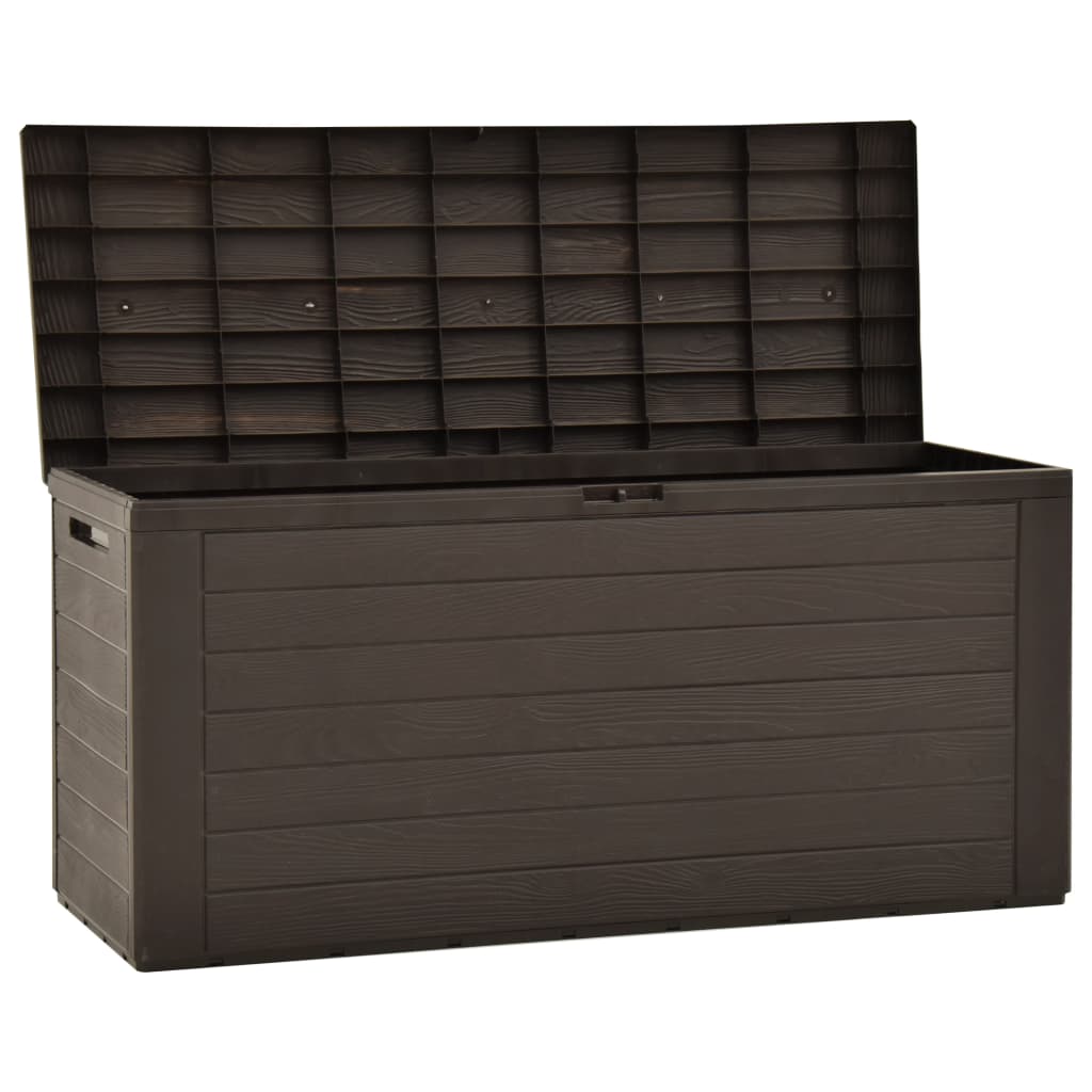 auflagenbox-xxl
