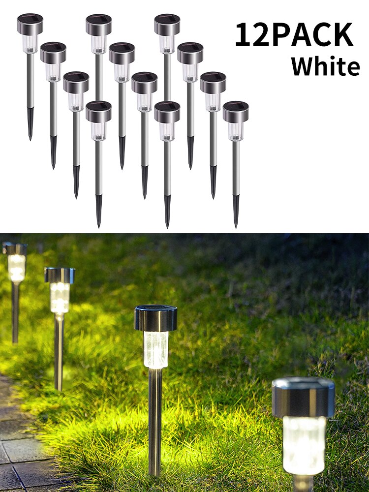 aussen-solarlicht