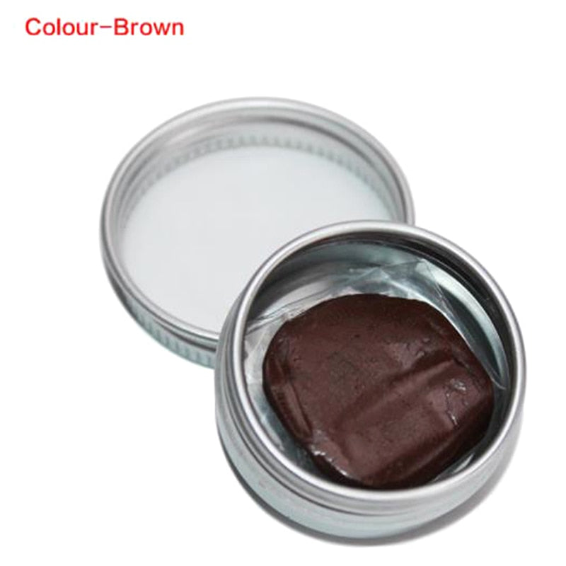 Tungsten Putty | 20 g Komfort-Verpackung