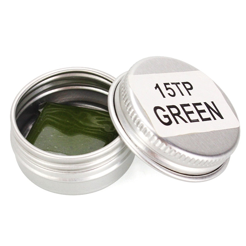 Tungsten Putty | 20 g Komfort-Verpackung