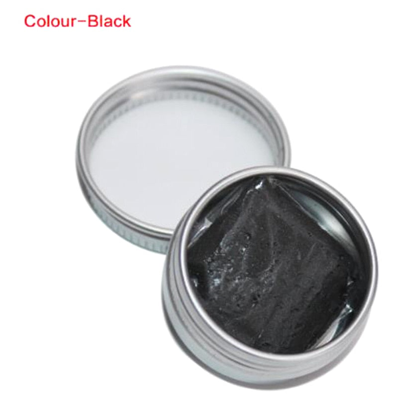 wolfram-putty