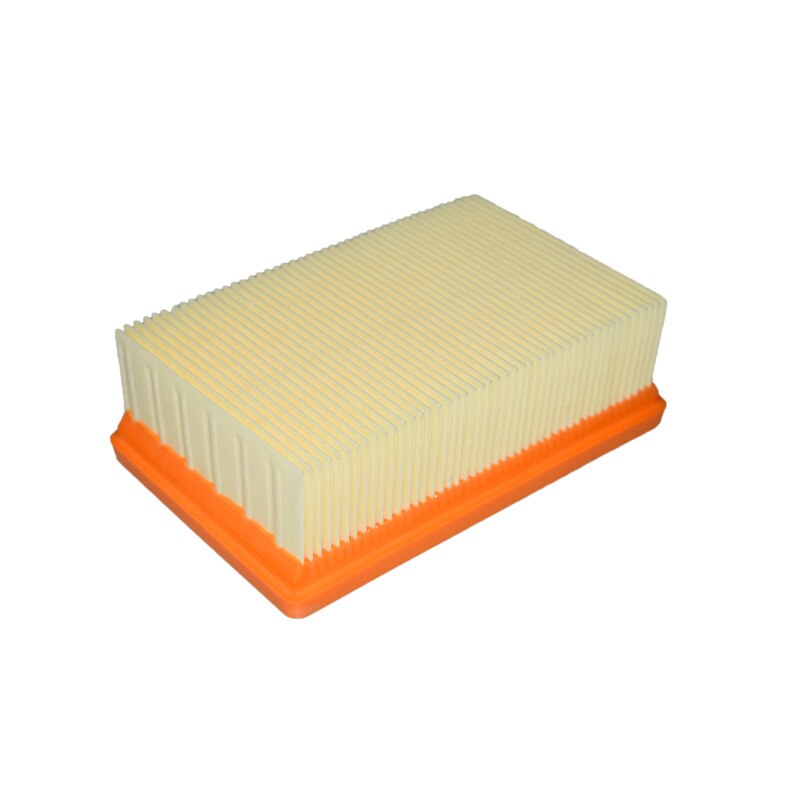 HEPA Filter für Kärcher Staubsauger