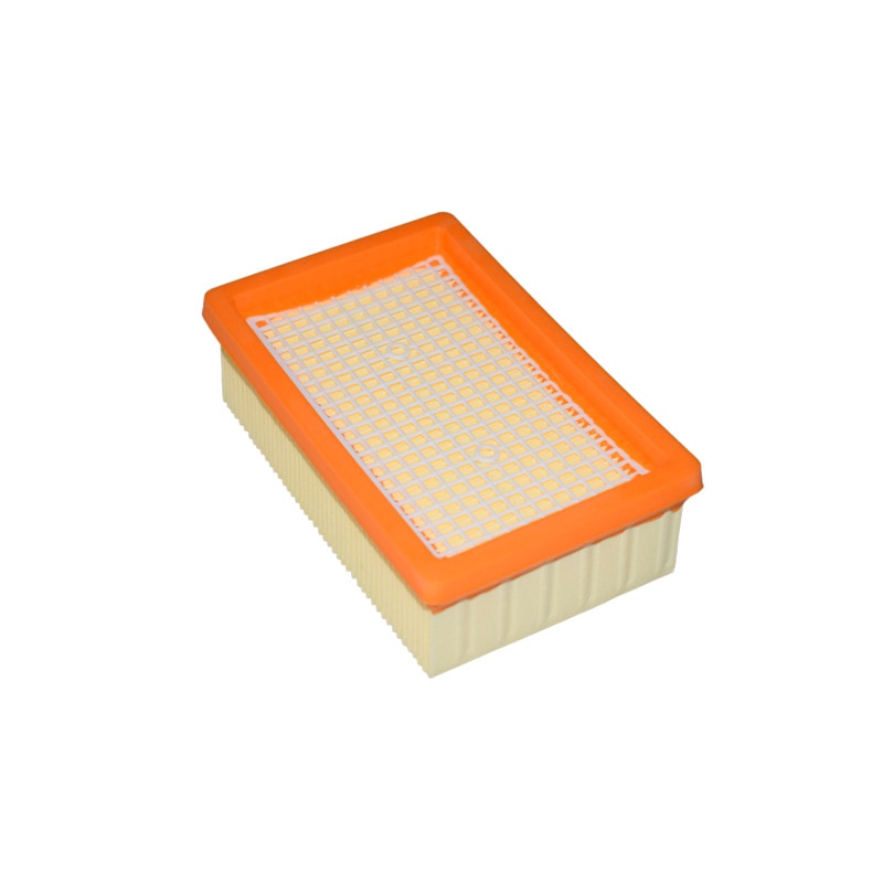 HEPA Filter für Kärcher Staubsauger