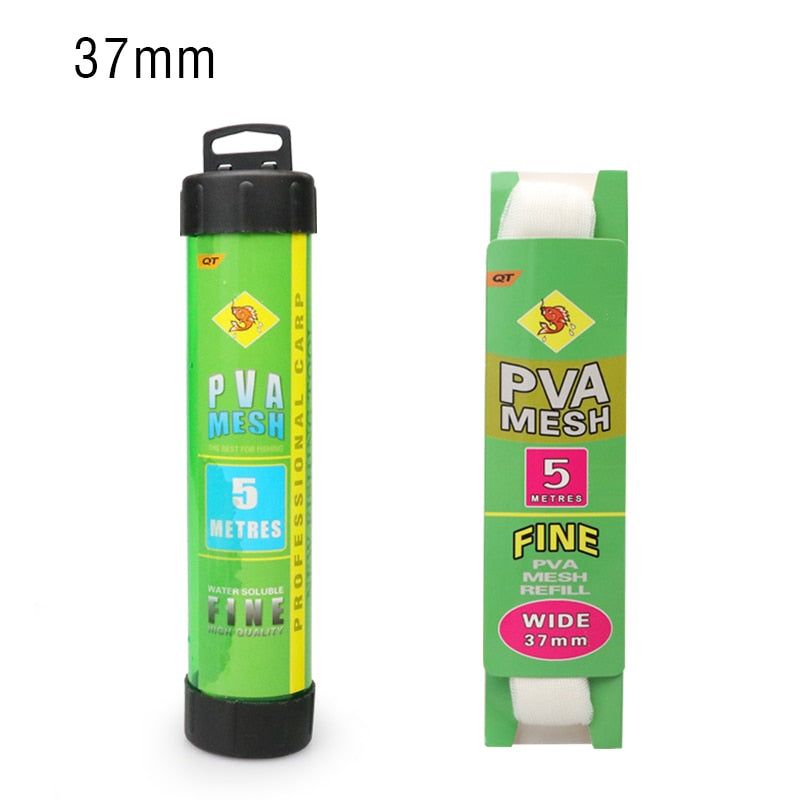 37-mm-pva