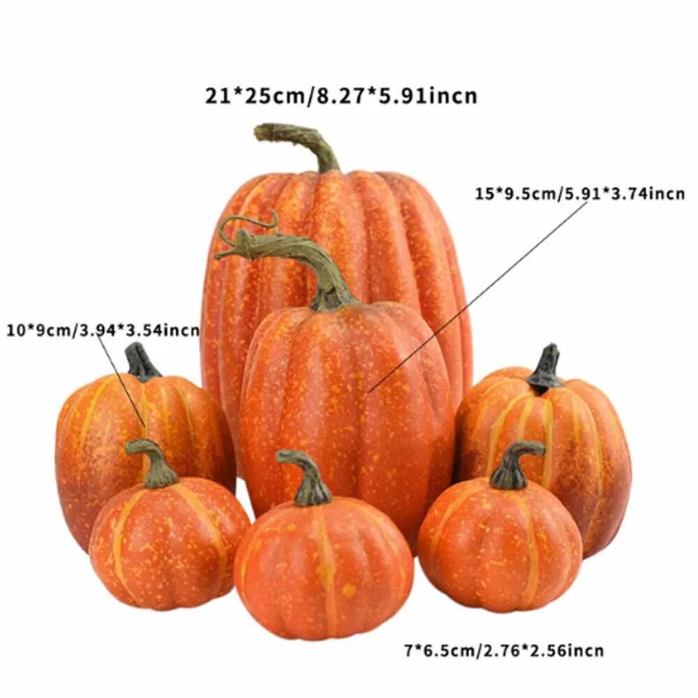47243556487500