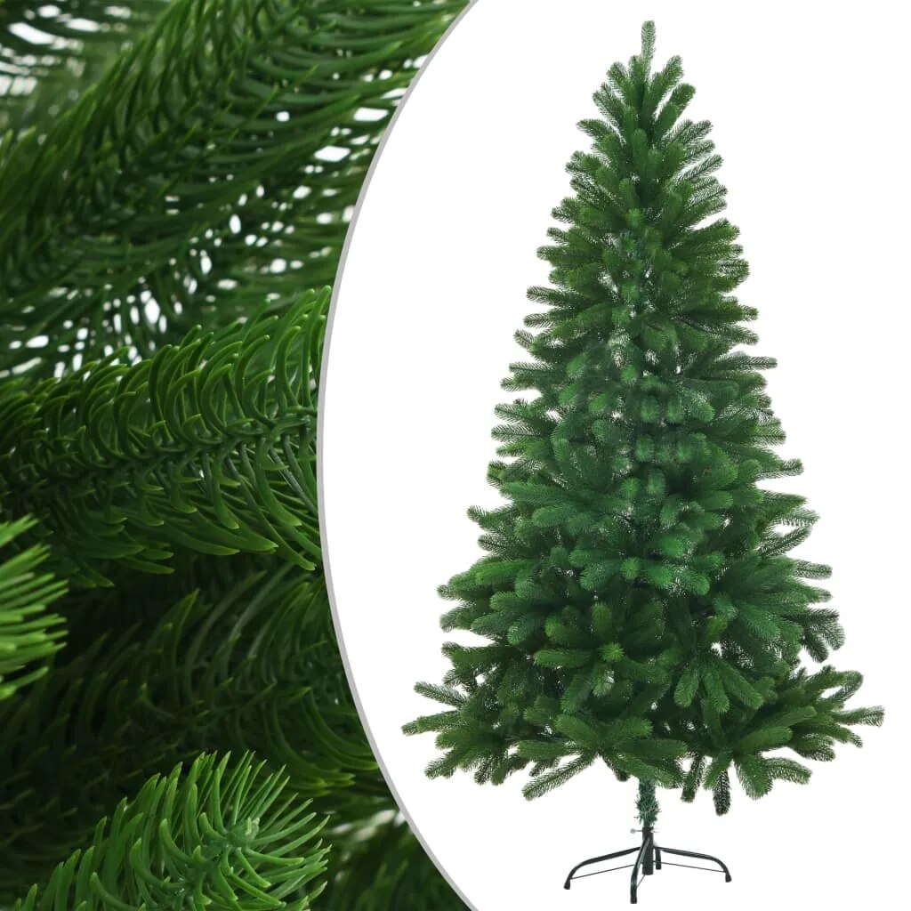 weihnachtsbaum-kuenstlich-150-kaufen