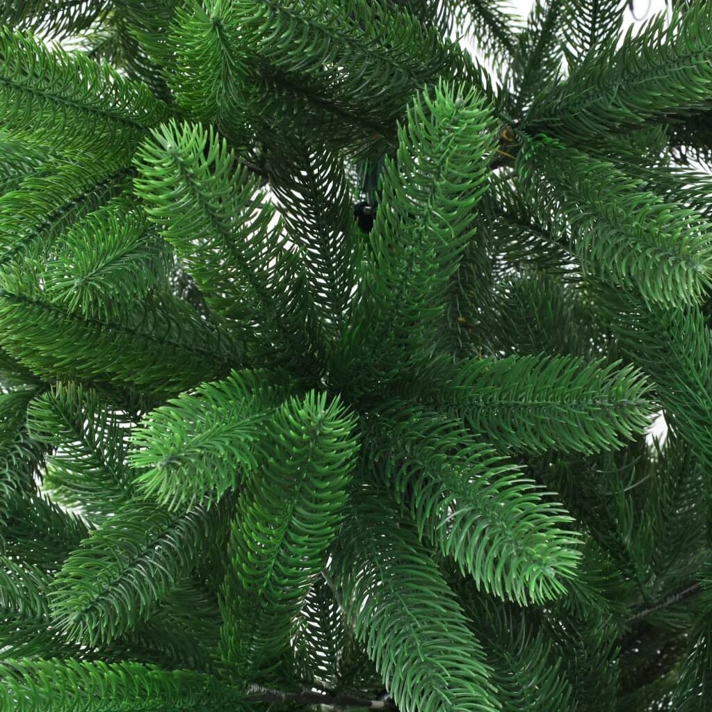 kuenstlicher-tannenbaum-spritzguss