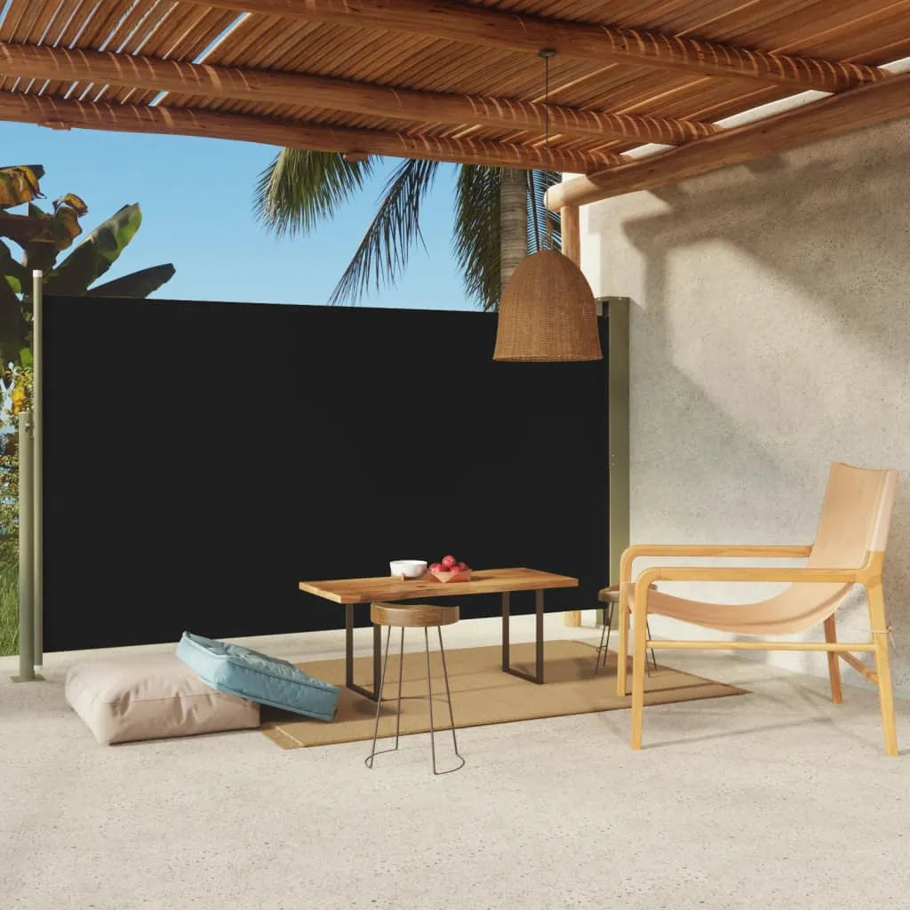 seitenmarkise-ausziehbar-170x300-cm