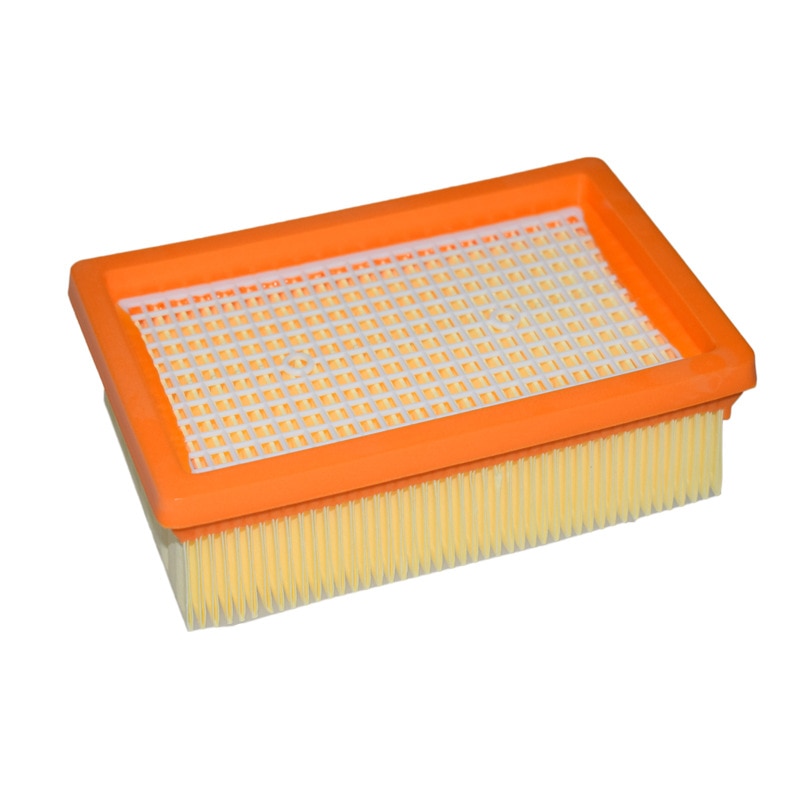 HEPA Filter für Kärcher Staubsauger