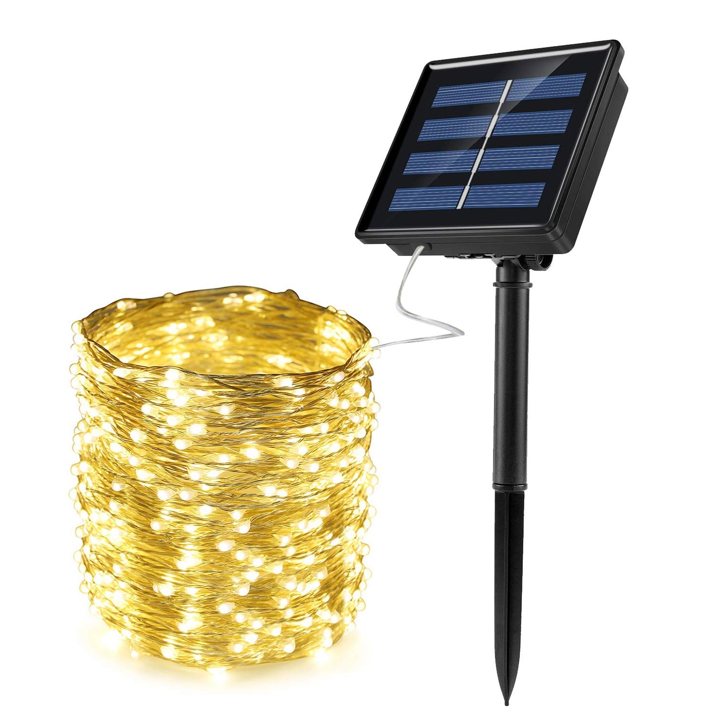 led-lichterkette-aussen