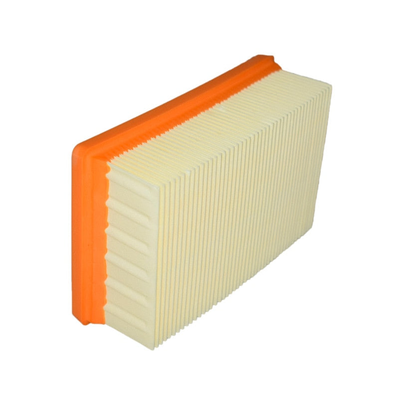HEPA Filter für Kärcher Staubsauger