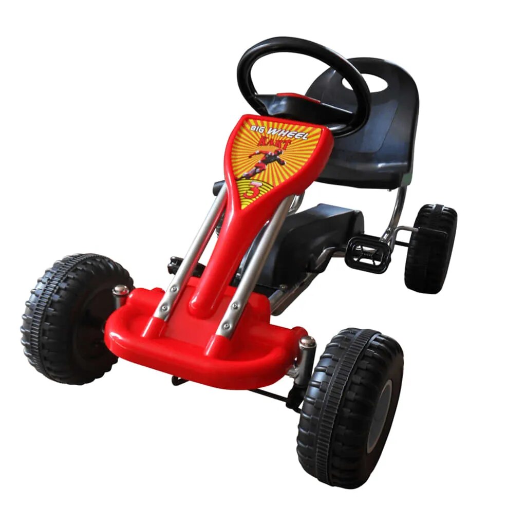 go-kart-ab-3-jahren-kaufen