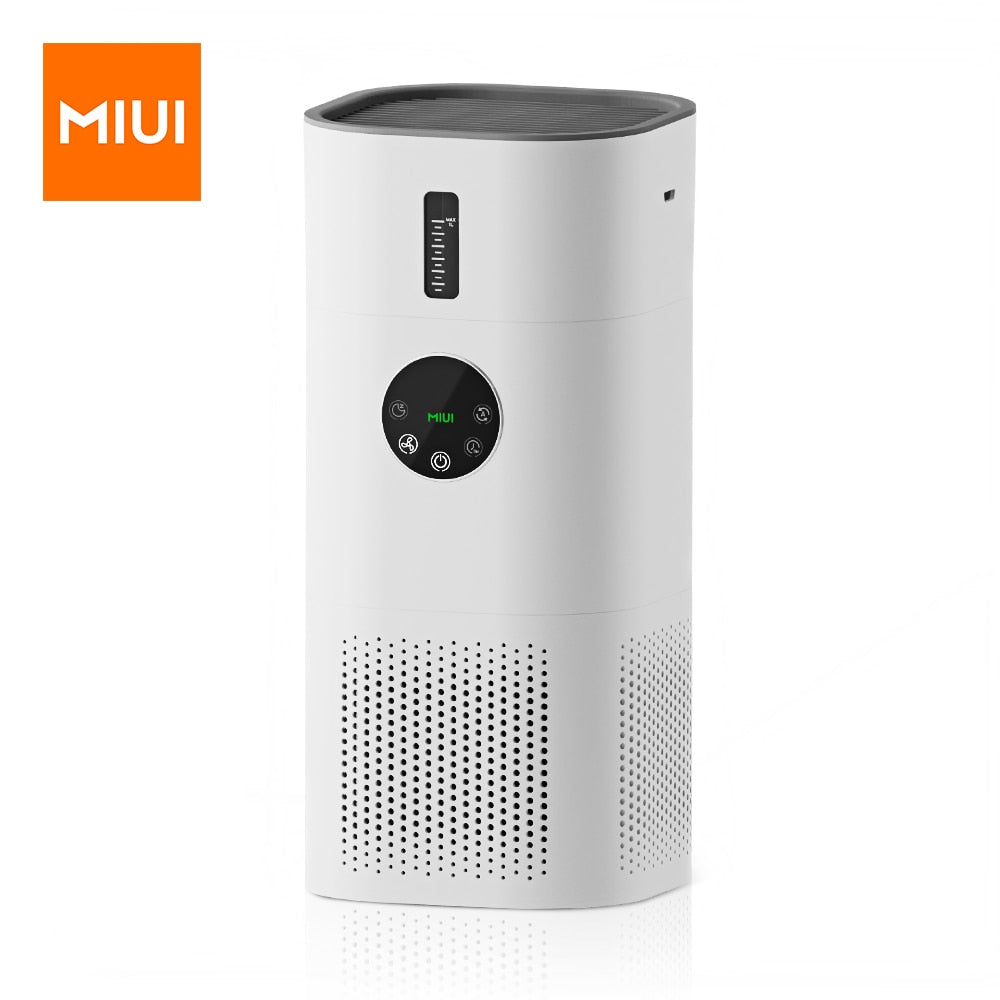 luftreiniger-mit-hepa-filter