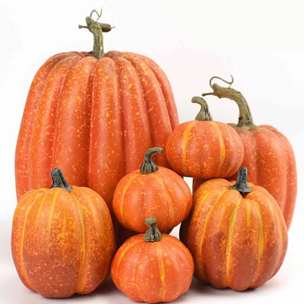 kurebis-deko-herbst-halloween