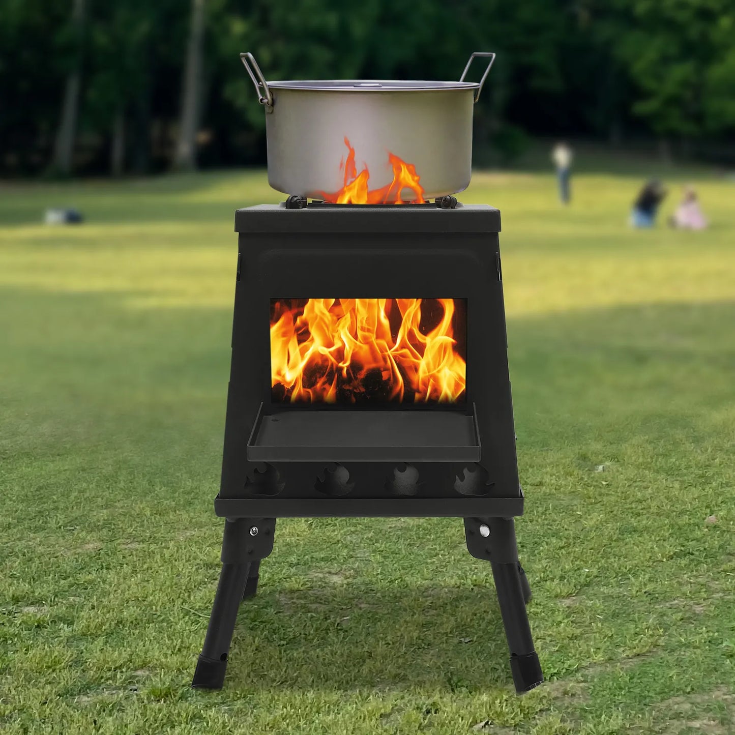 camping-ofen-holz-kaufen