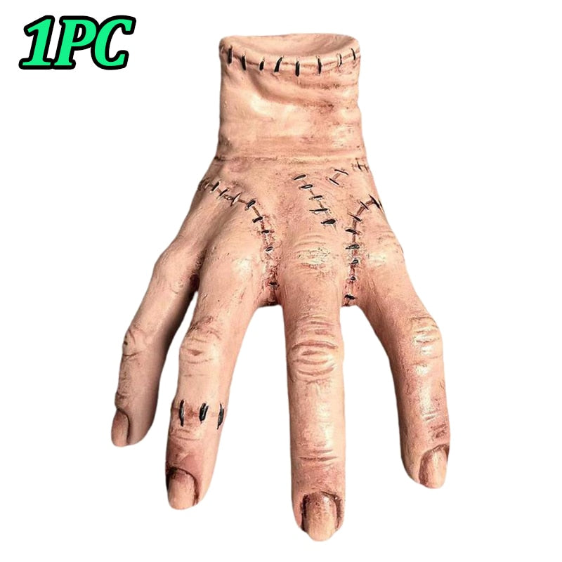 gruselige-halloween-hand