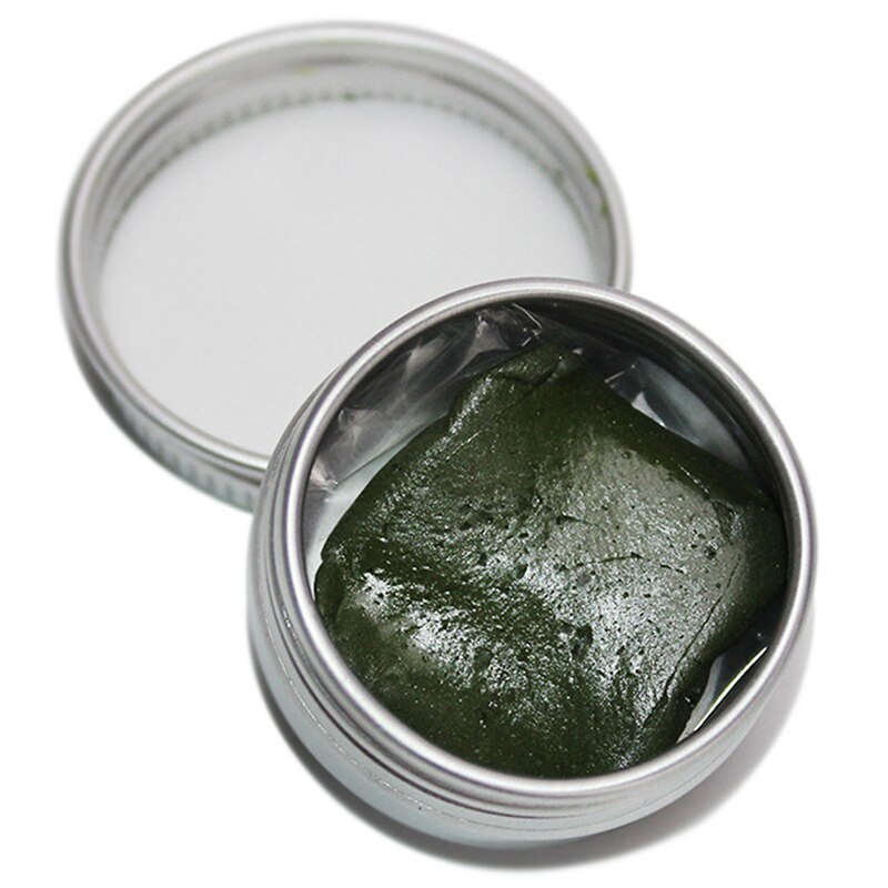 Tungsten Putty | 20 g Komfort-Verpackung