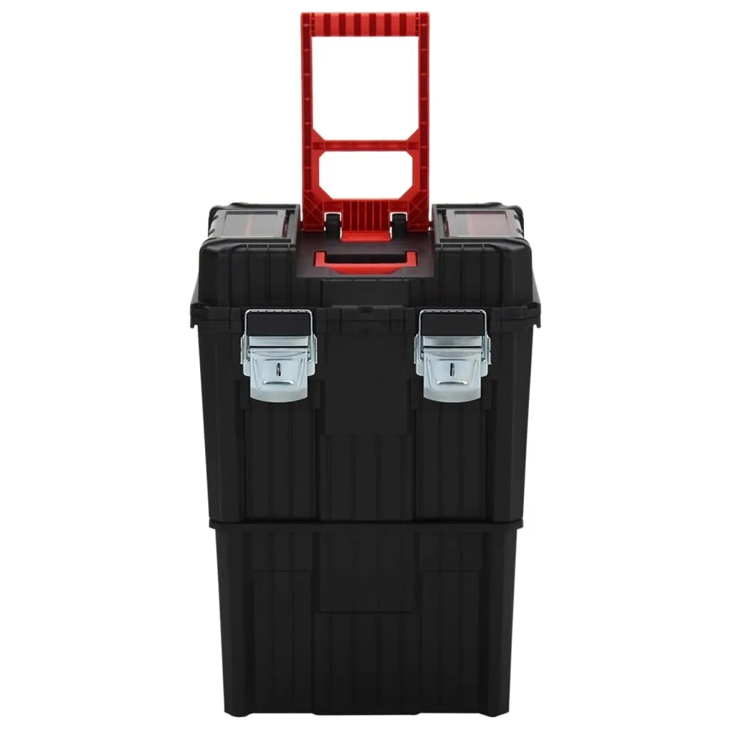 mobile-werkstatt
