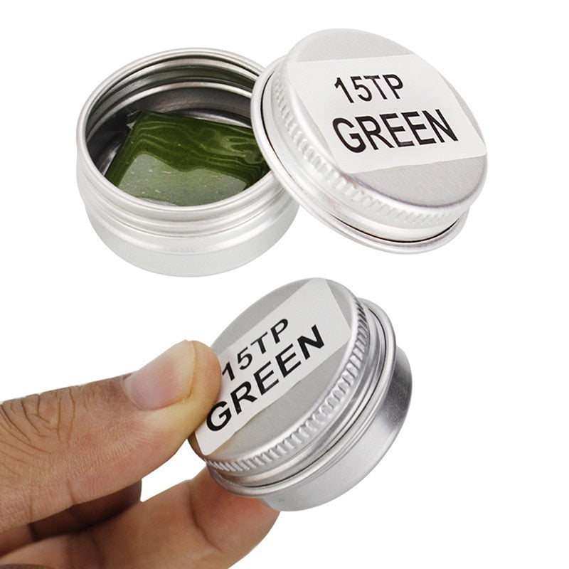 Tungsten Putty | 20 g Komfort-Verpackung
