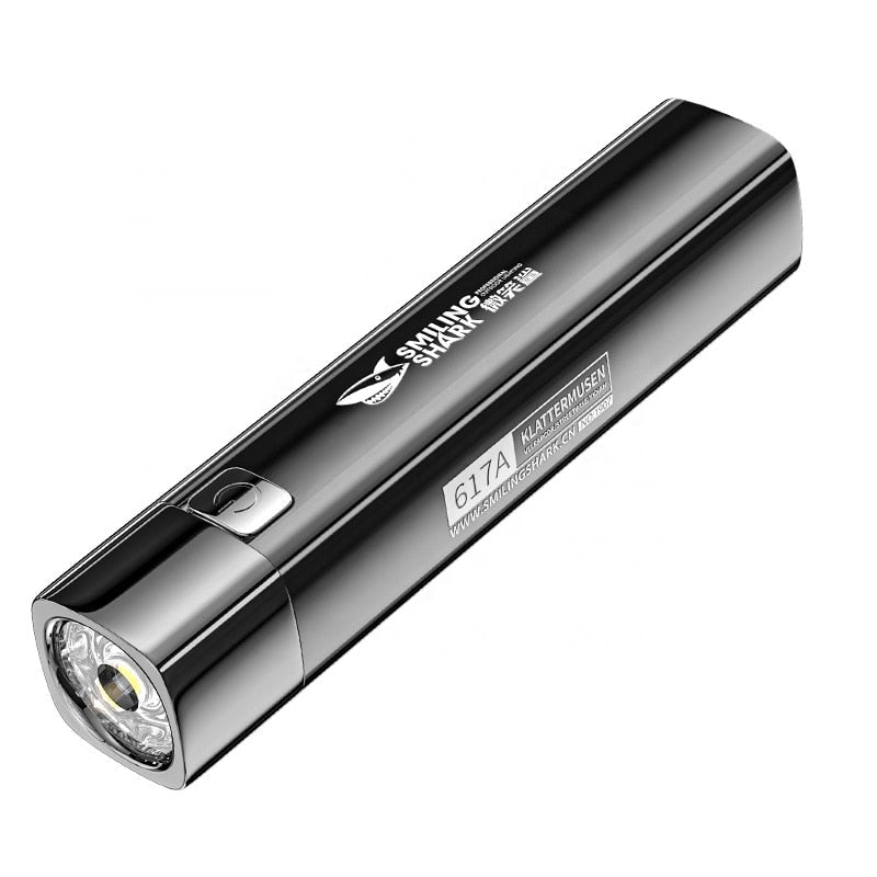 kleine-led-taschenlampe