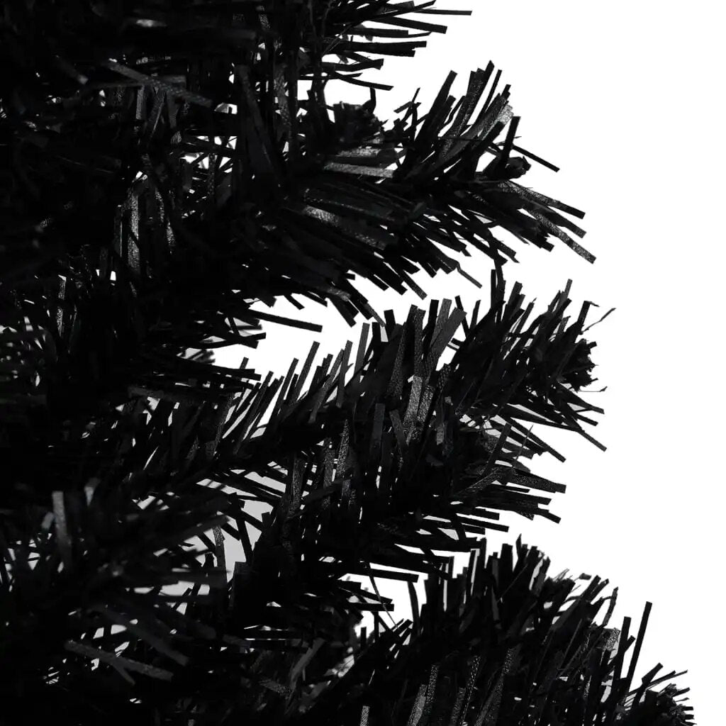 Christbaum-schwarz-kaufen