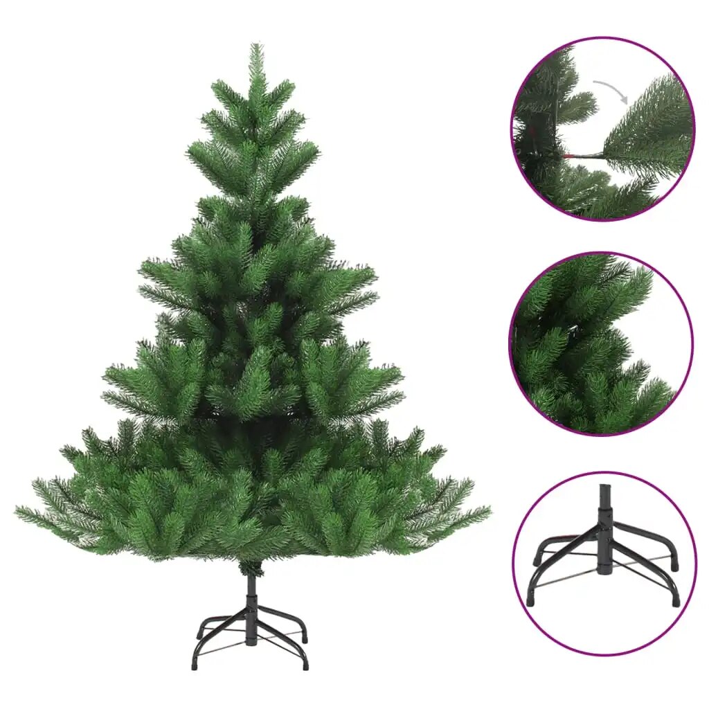 kuenstlicher-weihnachtsbaum-nordmanntanne