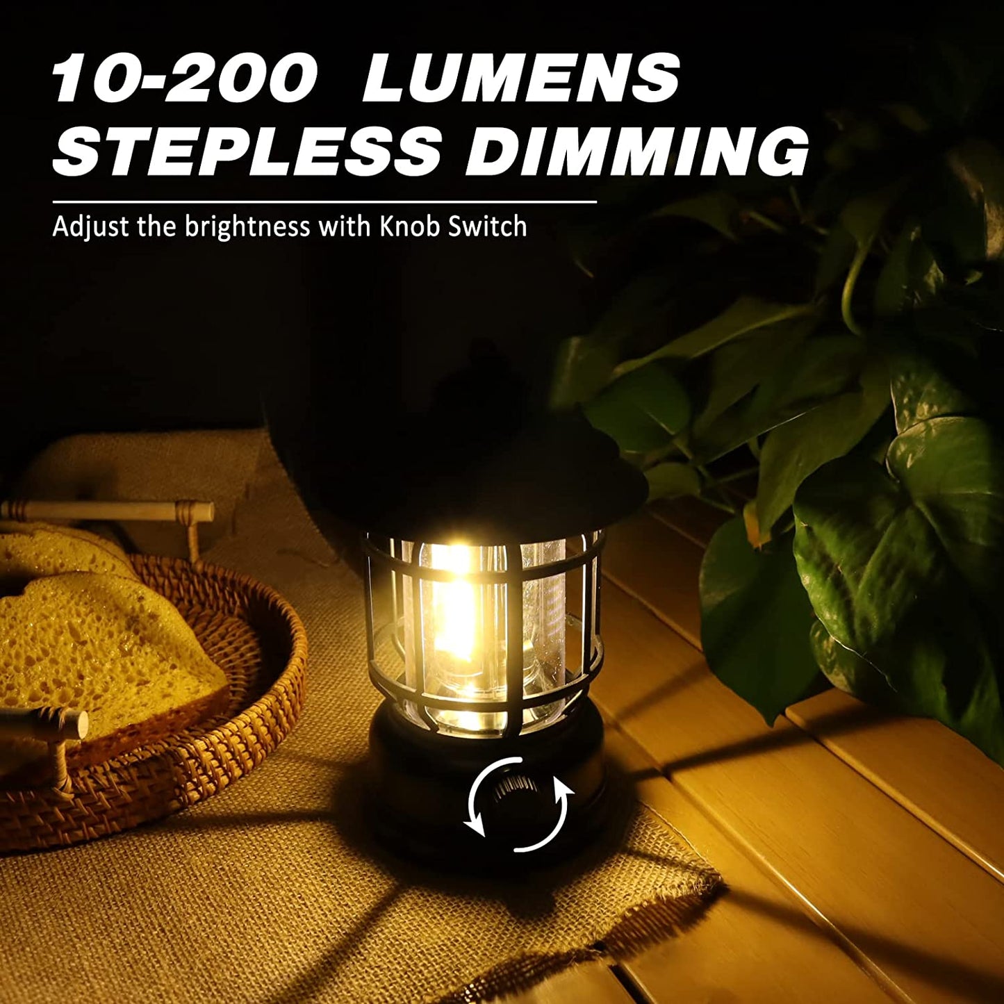 camping-lampe-batteriebetrieben