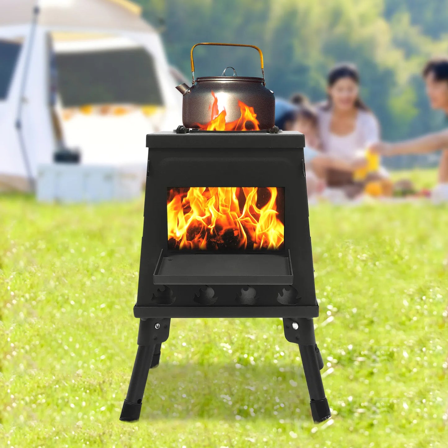 gartenkamin-guenstig