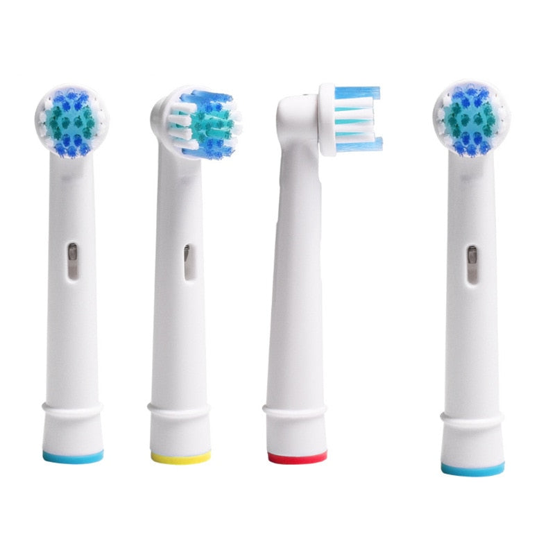 ersatzbuersten-oral-b