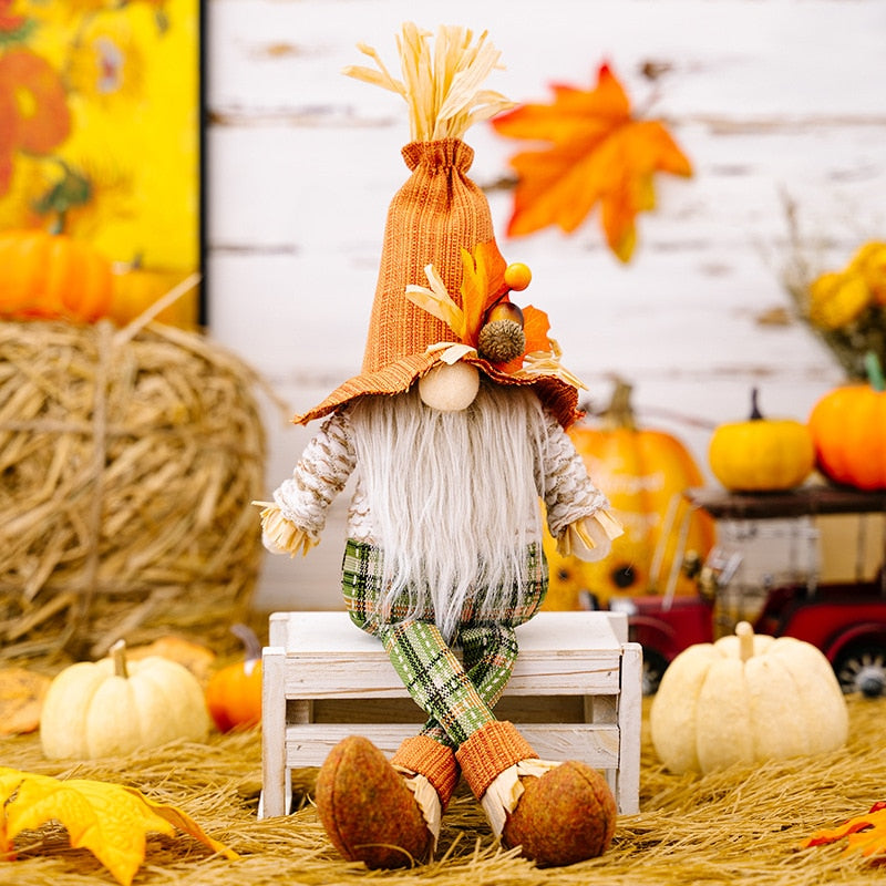 maennchen-thanksgiving
